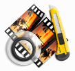 AVS Video ReMaker(AVSƵ) V6.1.2.217 ٷ