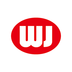 WJ app v1.0.7 安卓版