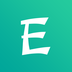 ElfinBook app v2.2.1 安卓版