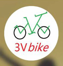 3v bikeapp v1.0 ׿