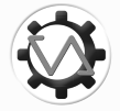 VoiceAttack(电脑语音控制软件) V1.6.2 官方版