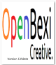 可视化html编辑器(OpenBEXI) V5.0.2 官方版