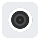 MIUI9相机app 最新版