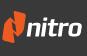 Nitro PDF Pro(PDF༭) v11.0.1.10 ٷ32+64λİ