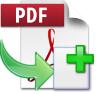 PDF to X(轻量级PDF转换软件) v10.0 官方中文版