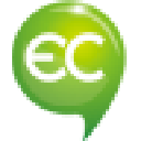 腾讯EC营客通软件 v10.3.5.2 官方版