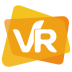 VR游戏汇app v1.0.2 安卓版