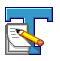 TextPad(多功能文本编辑器) v8.1.2 官方32+64位版
