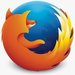Firefox 11.0 正式版 32位 火狐浏览器 官方免费版
