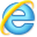 IE9 for win7 64位 官方中文版