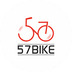 57Bike校园共享单车app v1.0 安卓版