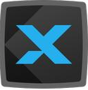 DivX Plus(DivX+Ƶת+Ƶ) v10.8.6