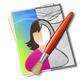 Sketch Drawer(照片素描软件) v6.0 官方版