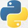 PyQt(Python QT) v5.8.2 ٷ
