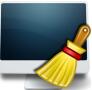 idoo PC Cleaner(电脑垃圾清理软件) v3.12 官方版