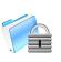 idoo File Encryption(文件和文件夹加密软件) v8.1.0 官方中文版