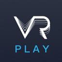 小米VR app v1.0.36 安卓版