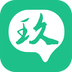 重庆玖玖约车app v1.0.1 安卓版