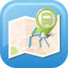 海口公交app v1.2.9 安卓版