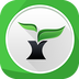 茶树浏览器app v8.1.0.1 安卓版