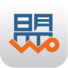中国联盟销售联盟APP v2.0.1 安卓版