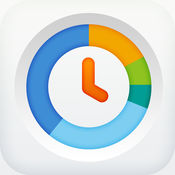 时间计划app v1.0 安卓版