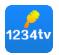 1234TV直播伴侣 v20170315 官方版