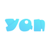 童yan APP v1.7.2 安卓版