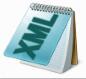Microsoft XML Notepad(΢XML༭) v2.5 ٷ