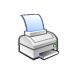 佳博GP-1324D打印机驱动 v5.3.4.4 官方版