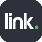 link app v2.9.1 ׿