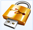 Gilisoft USB LOCK(USB端口锁定软件) V7.0 官方版
