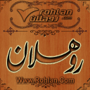 rohlan apk(学维吾尔语软件) v1.0.3 安卓版
