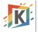 OneKeyTools(PPT设计插件) v7.0.0 免费版