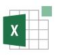 Excel考勤宝 v1.02 官方免费版