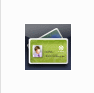 CardWorksƬʦ(CardWorks Business Card Software) V2.00 ٷ