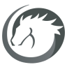 黑马程序员app v1.0.6 安卓版