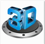 4Videosoft 3D Converter(3DƵת) V5.1.72 ٷ