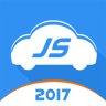 极速驾培跨驾校版app v1.0.0 官网安卓版