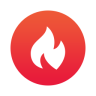 火爆健身app v2.5.0 安卓版