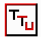 TTU图片加密软件 v3.0 绿色版