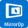 MirrorOp Sender׿ v1.2.1.0 ׿