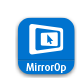 mirrorop sender pc V1.2.0.6 ٷ