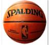 NBA2K Online MINI客户端 v0.97.66 官方版