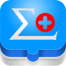 医学计算公式软件 v2.1.1 安卓版
