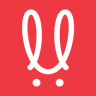 巴乐兔app v4.0.3 官网安卓版
