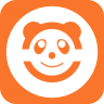 熊猫联盟app v1.1.0 安卓版