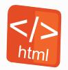html编辑器(exhtmleditor) v1.32 绿色中文版