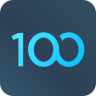 100offer app v1.1.0 安卓版