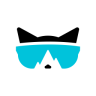懒猫旅行app V3.4.1.0 安卓版